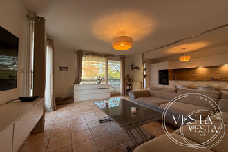  appartement dijon 21000