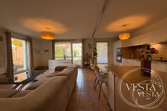  appartement dijon 21000