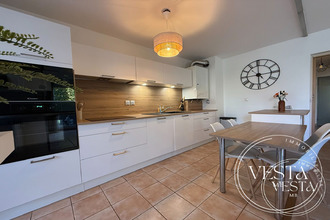  appartement dijon 21000