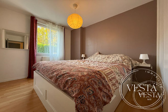  appartement dijon 21000