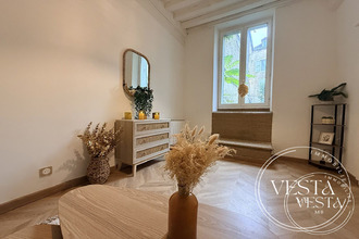  appartement dijon 21000