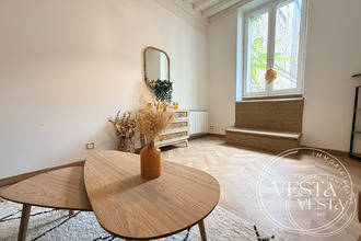  appartement dijon 21000