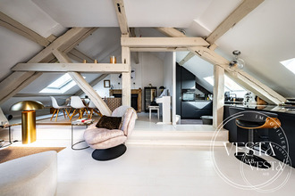  appartement dijon 21000