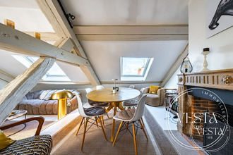  appartement dijon 21000