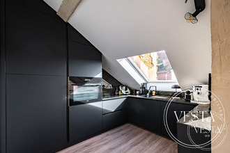  appartement dijon 21000