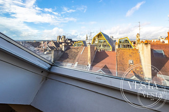  appartement dijon 21000