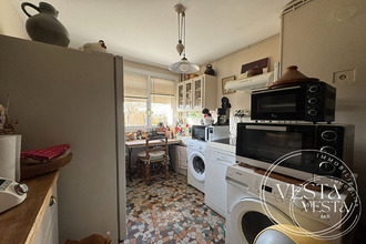  appartement dijon 21000
