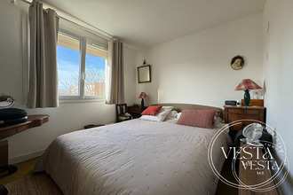  appartement dijon 21000