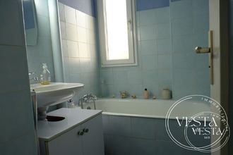  appartement dijon 21000