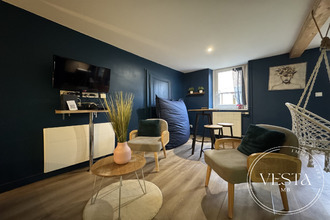  appartement dijon 21000