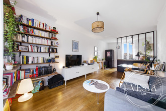  appartement dijon 21000