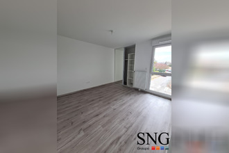  appartement dijon 21000