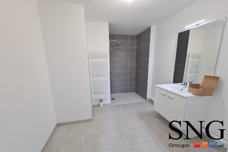  appartement dijon 21000