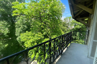  appartement dijon 21000