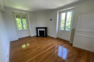  appartement dijon 21000