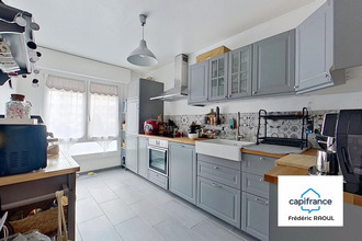  appartement dijon 21000