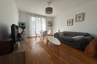  appartement dijon 21000