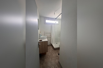  appartement dijon 21000