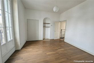  appartement dijon 21000