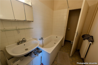  appartement dijon 21000