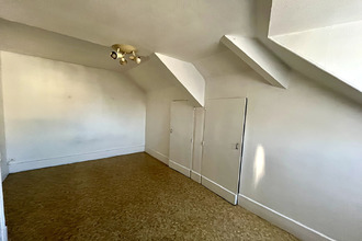  appartement dijon 21000