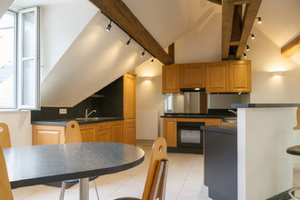  appartement dijon 21000