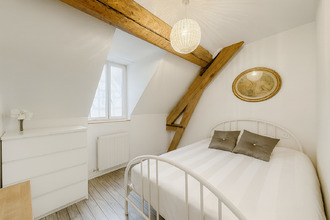  appartement dijon 21000