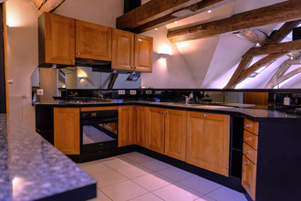  appartement dijon 21000