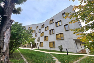  appartement dijon 21000