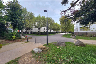  appartement dijon 21000