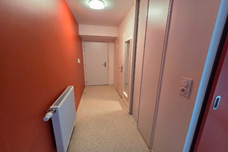  appartement dijon 21000