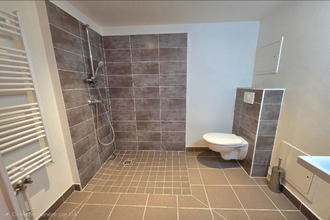  appartement dijon 21000