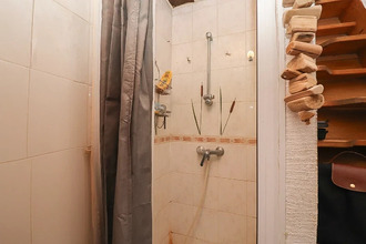  appartement dijon 21000