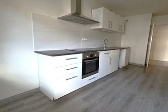  appartement dijon 21000