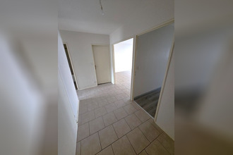  appartement dijon 21000