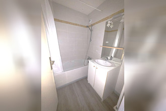  appartement dijon 21000