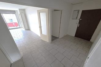  appartement dijon 21000