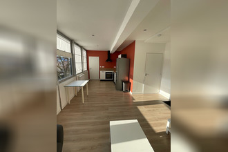  appartement dijon 21000