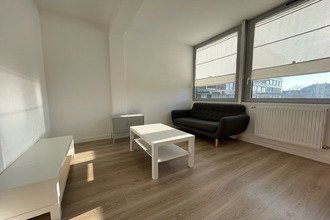  appartement dijon 21000