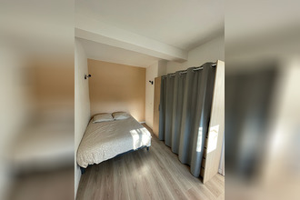  appartement dijon 21000