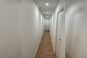  appartement dijon 21000