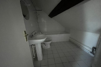  appartement dijon 21000