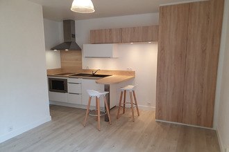  appartement dijon 21000