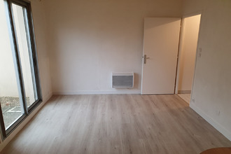  appartement dijon 21000
