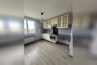  appartement dijon 21000