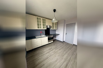  appartement dijon 21000