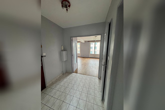  appartement dijon 21000