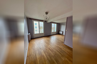  appartement dijon 21000