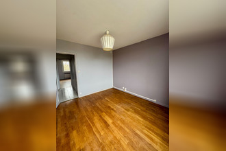  appartement dijon 21000