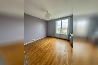  appartement dijon 21000
